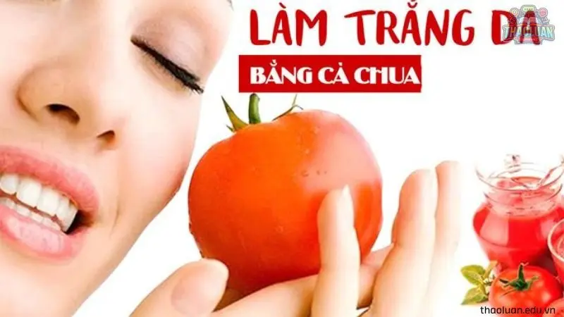 Cách 5: Dưỡng ẩm da mặt 5 Cách 5: Dưỡng ẩm da mặt 5
