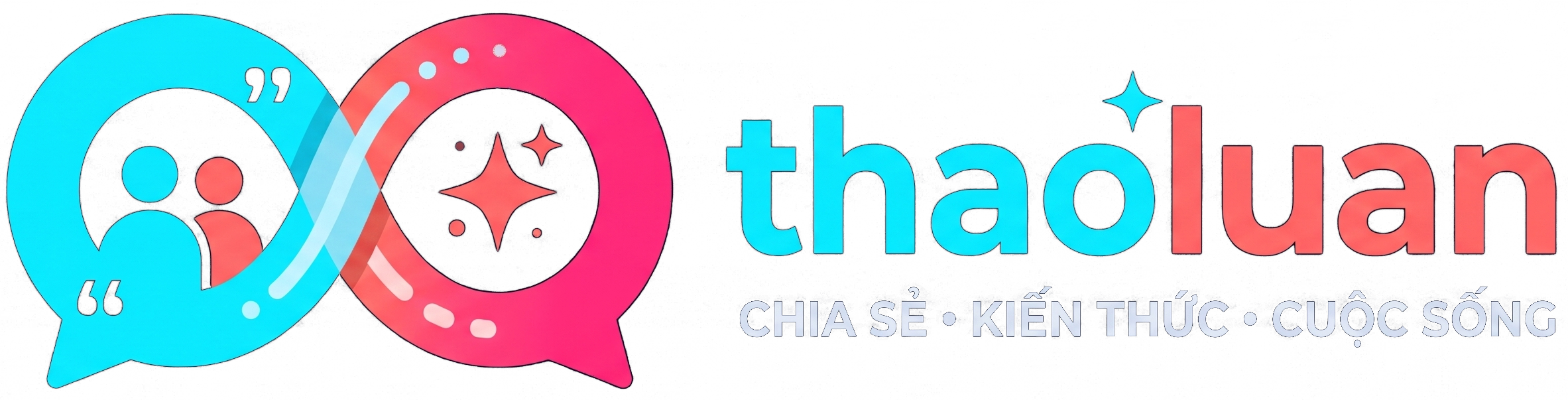 THAOLUAN.EDU.VN