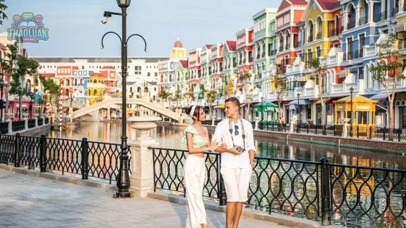 Một số típ và lưu ý nhỏ khi đi du lịch Pháp Một số típ và lưu ý nhỏ khi đi du lịch Pháp