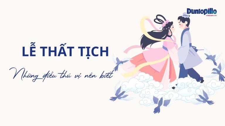 Ngày Thất Tịch 2026: Nguồn Gốc, Ý Nghĩa và Những Điều Cần Biết