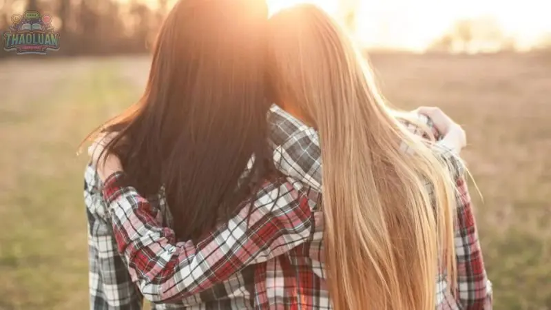 Định nghĩa bạn thân là gì? Thế nào là người bạn thân?
