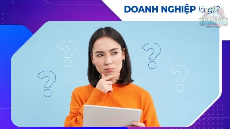 Định nghĩa doanh nghiệp vừa và nhỏ? Quy mô vai trò và tầm quan trọng