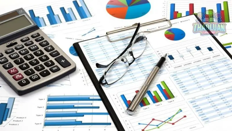 Định nghĩa tích phân và các phương pháp tính tích phân cơ bản 