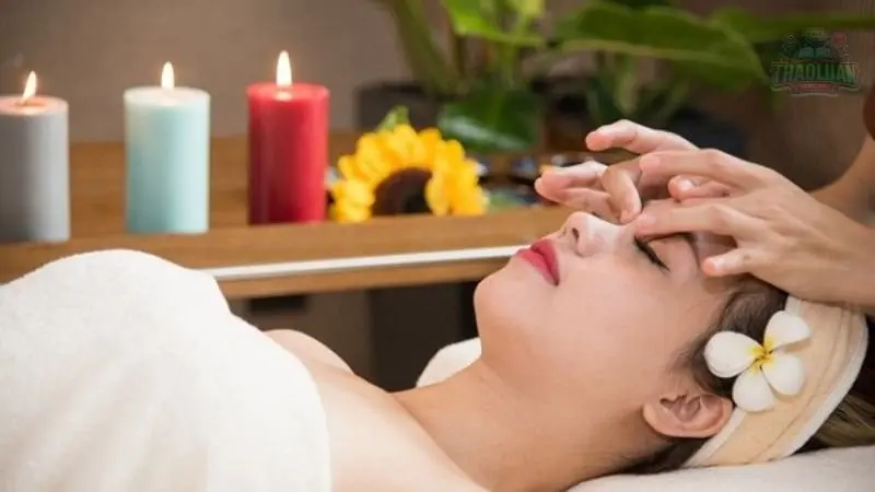 Làm đẹp học trường nào? Top 8 trường  đào tạo ngành làm đẹp?