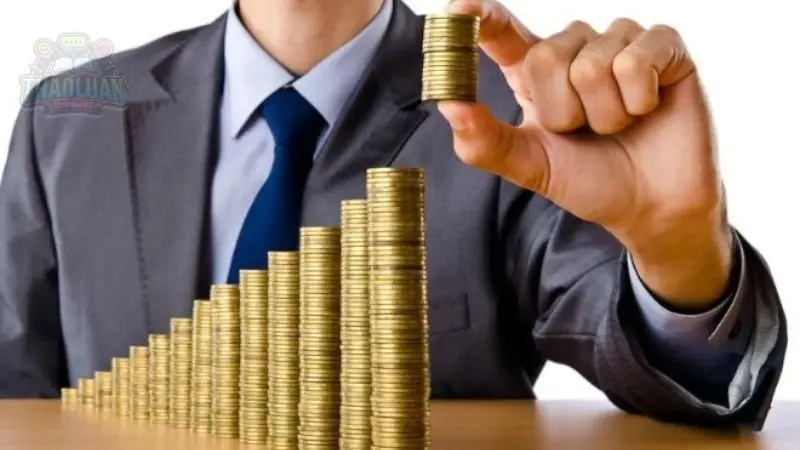Những bài học kinh nghiệm kinh doanh hay nhất để thành công 