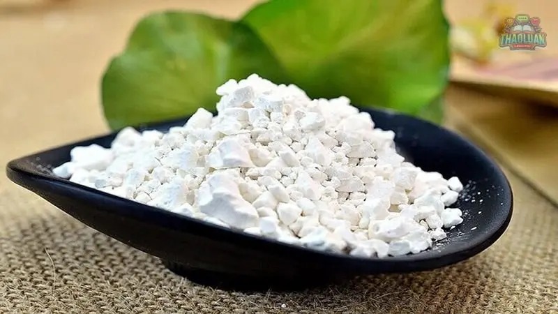 Top 5 cách uống bột sắn dây giảm cân cực kỳ hiệu quả