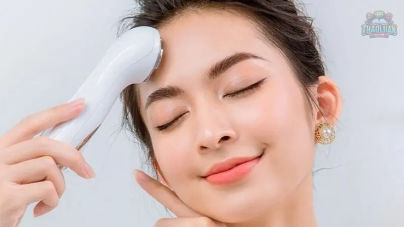 Top 8 cách làm đẹp da mặt mà không cần đến Spa