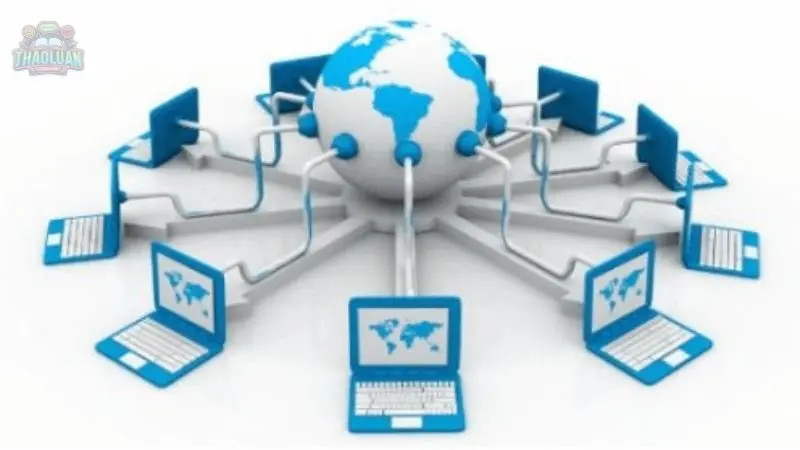 World Wide Web là gì? Những điều cần biết về World Wide Web