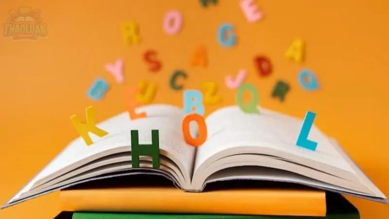 Ý nghĩa tên tiếng Anh - Hé lộ bí mật tính cách vận mệnh của bạn