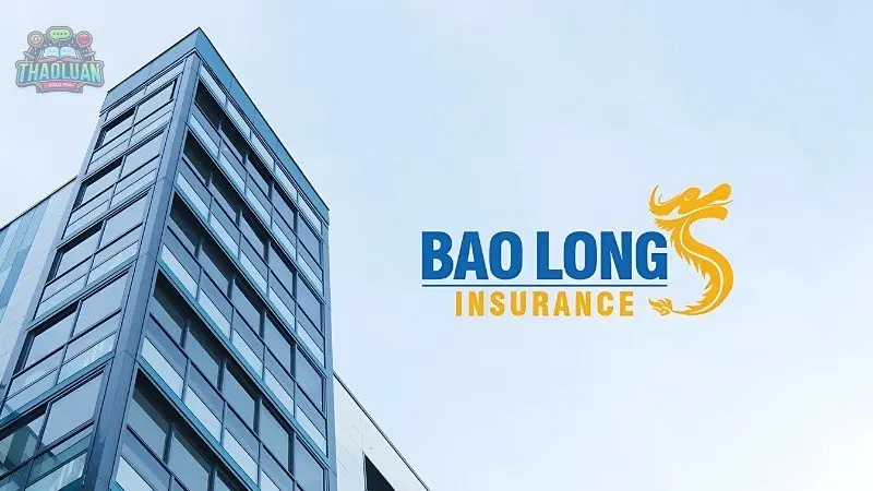 Bảo hiểm Bảo Long - Giải pháp tài chính cho tương lai vững vàng!