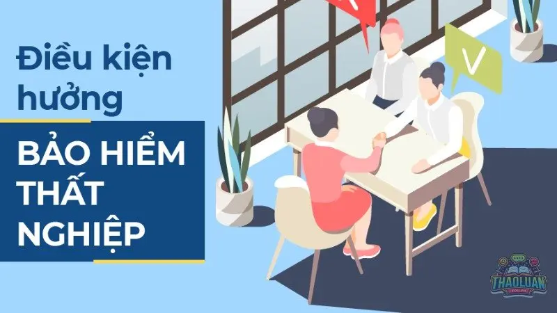 Giải đáp chi tiết những thắc mắc về bảo hiểm thất nghiệp