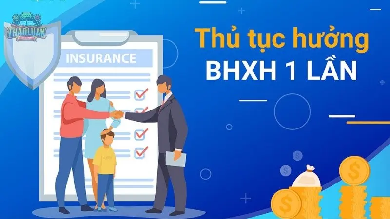 Bảo hiểm y tế bao nhiêu tiền? Giải đáp chi tiết cho bạn!