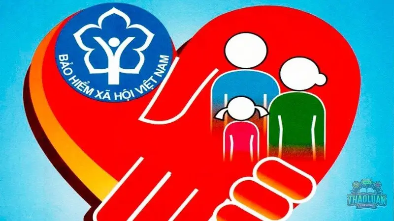 Bảo vệ bản thân và gia đình với bảo hiểm xã hội uy tín nhất