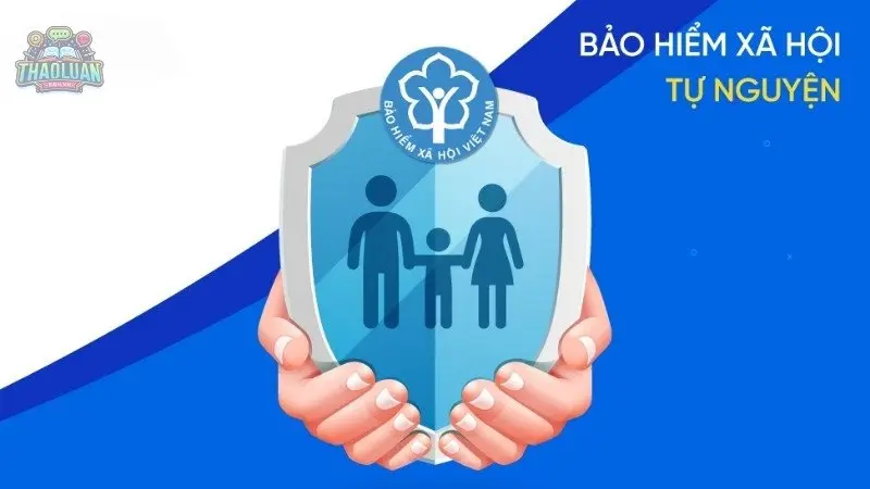 Bảo hiểm xã hội tự nguyện - Chìa khóa cho cuộc sống an nhàn