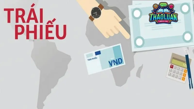 Cách mua trái phiếu hiệu quả cho người mới bắt đầu