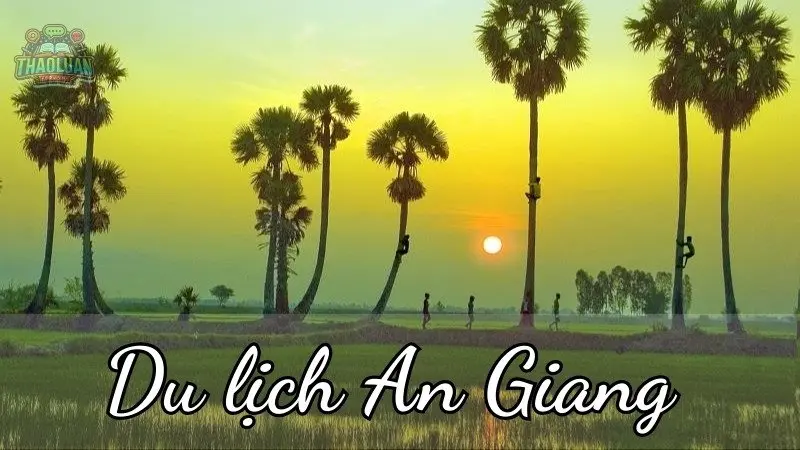 Du lịch An Giang - Trải nghiệm văn hóa độc đáo của người Khmer