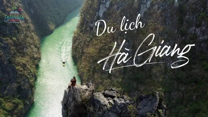 Du lịch Hà Giang giá rẻ cùng những trải nghiệm khó quên
