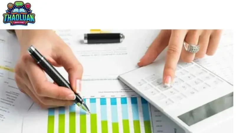 Hạch toán mua trái phiếu: Hướng dẫn cách mua đơn giản nhất