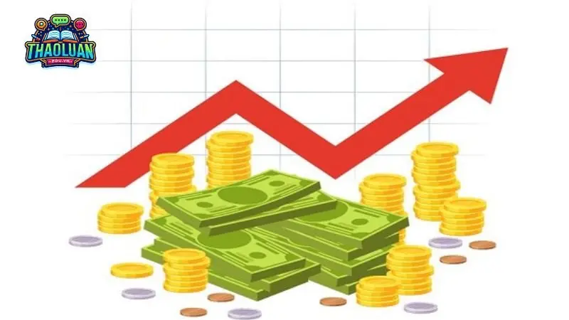 Lợi suất trái phiếu là gì? Phân loại, cách tính và ảnh hưởng