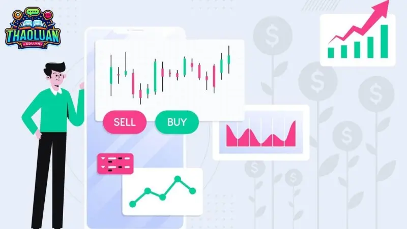 Quỹ trái phiếu là gì? Giải thích chi tiết cho nhà đầu tư mới