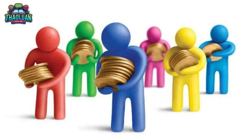 Thành lập quỹ đầu tư cá nhân: Chiến lược đầu tư hiệu quả