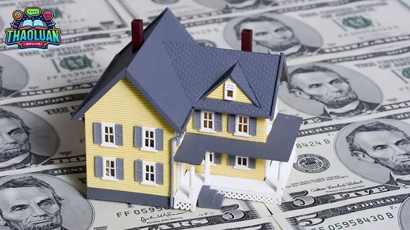 Trái phiếu bất động sản: Giải pháp đầu tư sinh lời an toàn