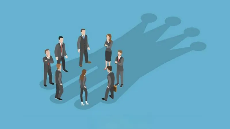 Làm thế nào để thành công trong giai đoạn tìm hiểu?