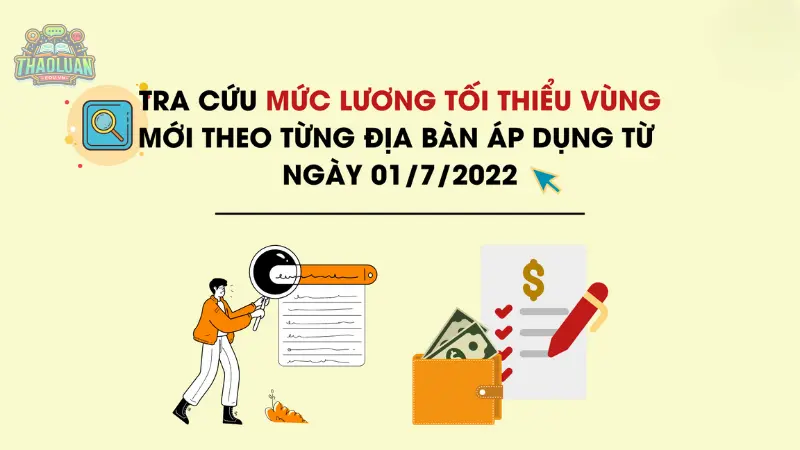 Hướng dẫn tra cứu lương online - Cập nhật mới nhất 2024