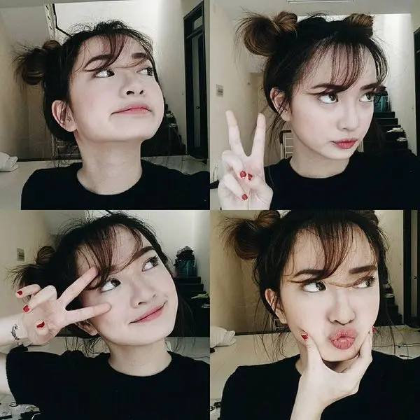 Hình ảnh gái cute 23