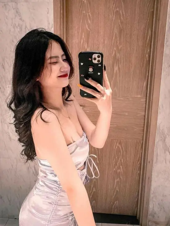 Hình ảnh gái cute 25