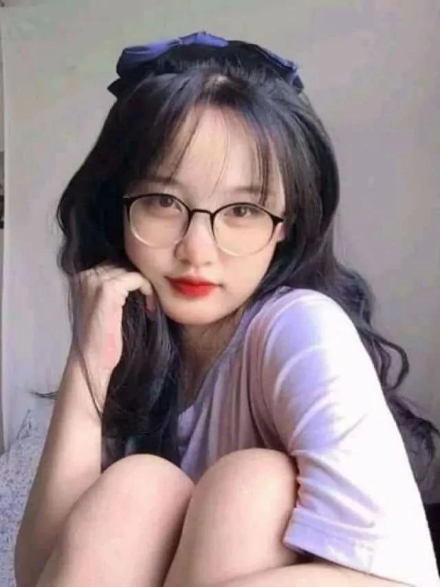 Hình ảnh gái cute 31