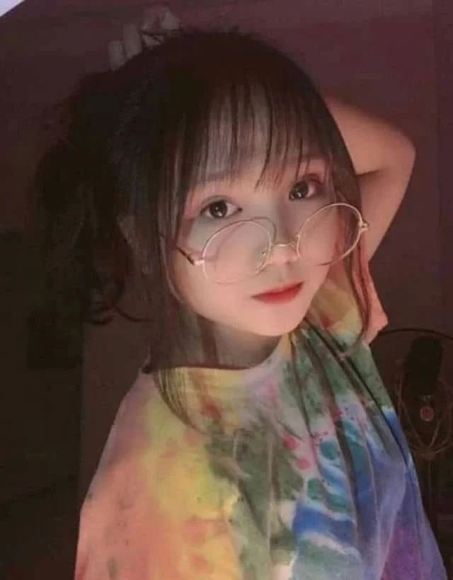 Hình ảnh gái cute 36