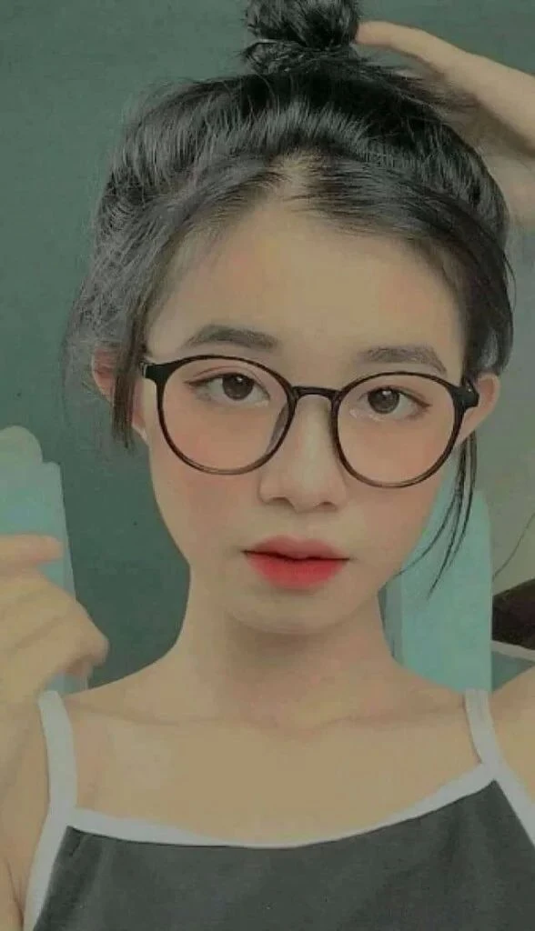 Hình ảnh gái cute 42