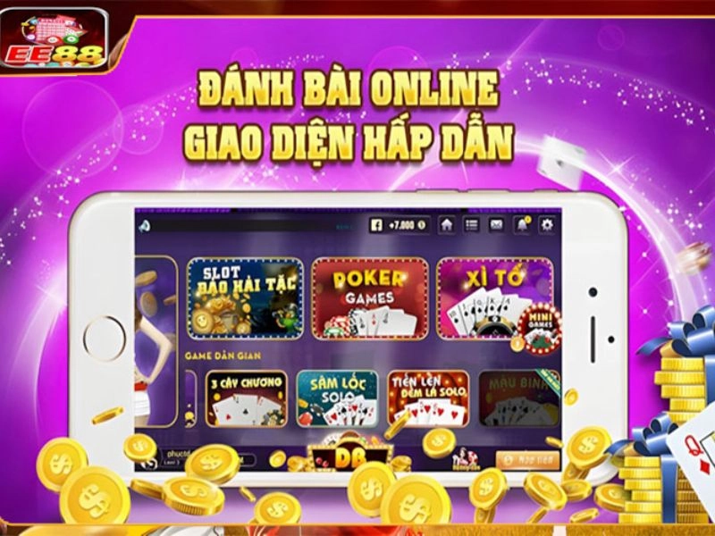 Hướng dẫn rút tiền EE88 nhanh chóng và an toàn