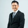 Tuấn Phong
