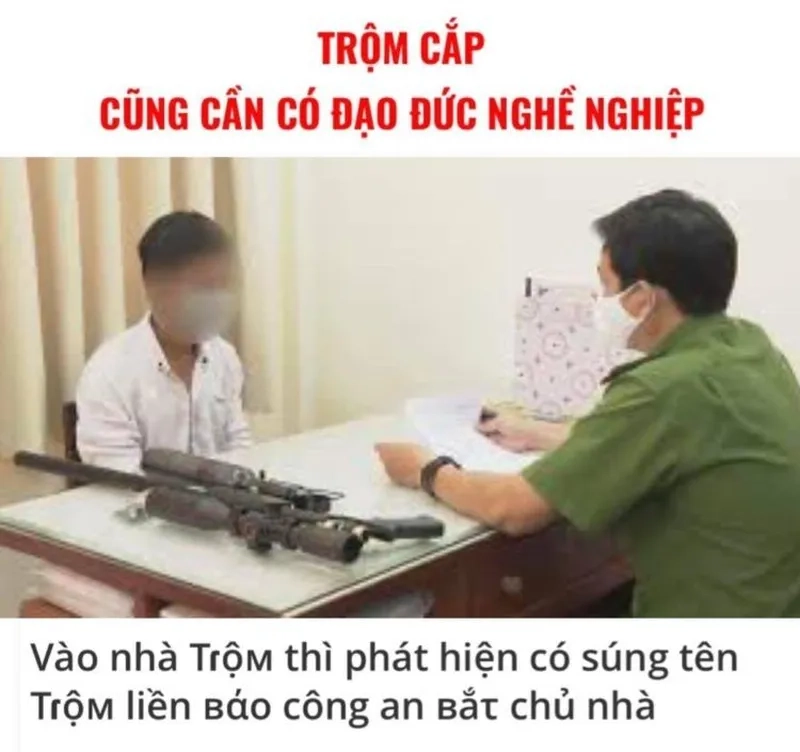 Ảnh meme vui vẻ sẽ khiến bạn cảm thấy thoải mái và vui vẻ