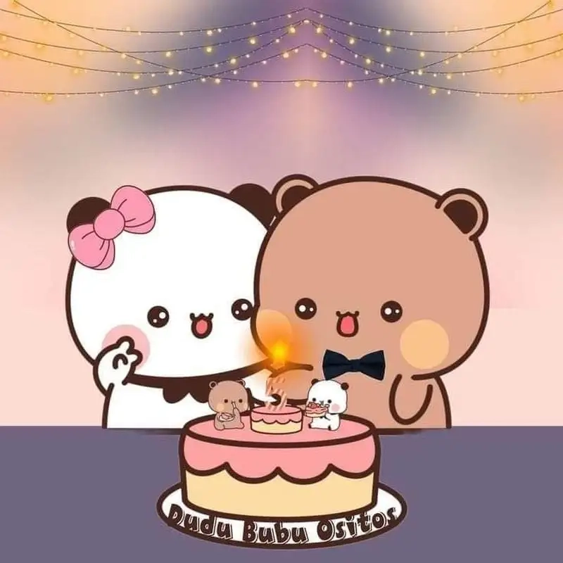 Happy birthday meme mèo luôn mang đến tiếng cười cho mọi người