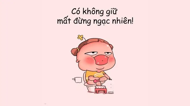 Cute meme mèo cute là sự kết hợp hoàn hảo giữa dễ thương và vui nhộn