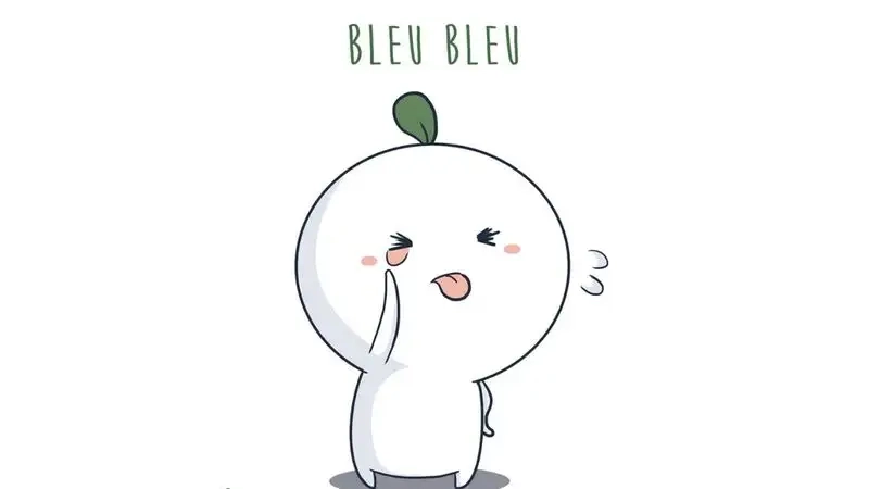 Meme con mèo cute sẽ làm cho bạn yêu thích mèo hơn bao giờ hết