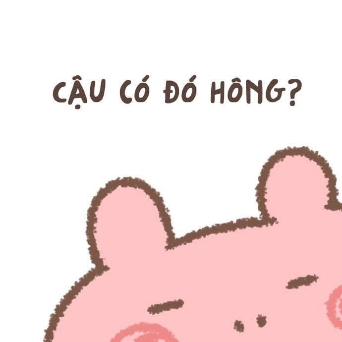 Chào buổi sáng meme sẽ giúp bạn khởi đầu ngày mới tràn đầy năng lượng