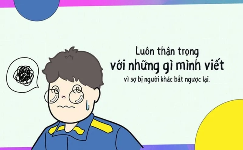 Meme tao báo công an sẽ khiến bạn cảm thấy thú vị và hài hước