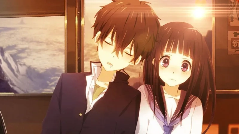 Tạo hình nền avatar đôi để làm mới giao diện điện thoại