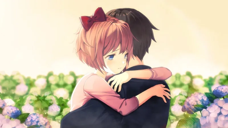 Tạo avatar đôi bạn thân cute để thể hiện tình bạn thân thiết