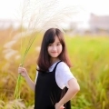 Mỹ Linh