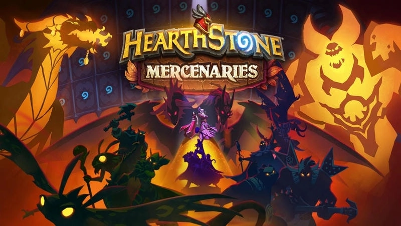 Lưu Ý Khi Tham Gia Cá Cược Hearthstone