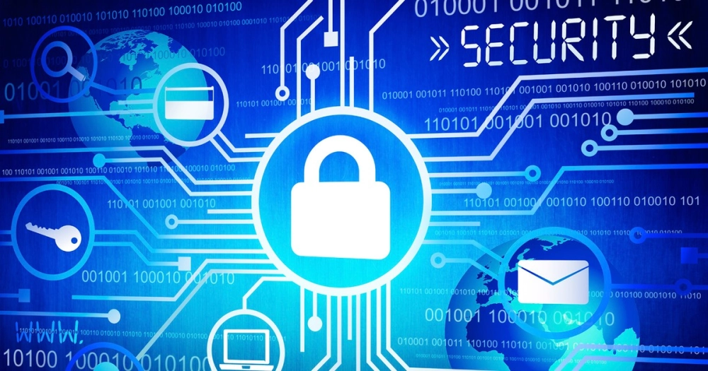 Quyền lợi của người chơi về quyền riêng tư