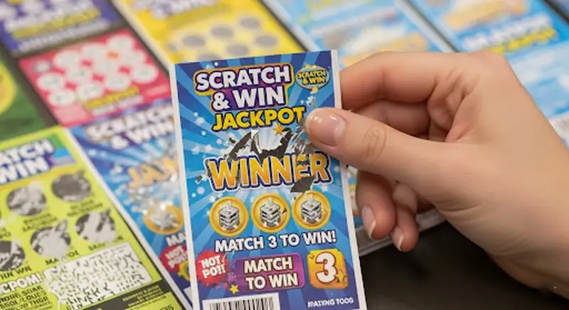 Xổ Số 78win: Cách Chơi Và Quy Tắc Cơ Bản