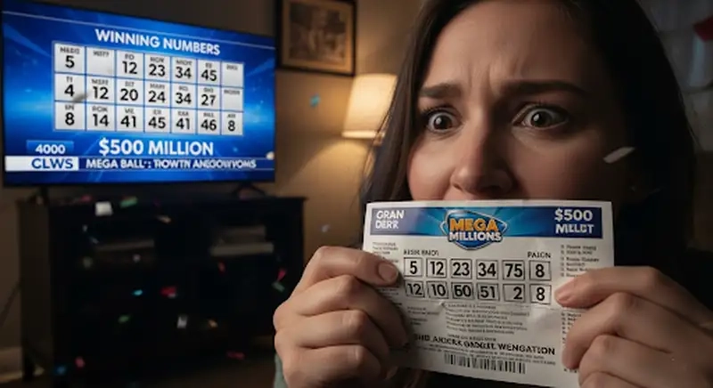 Mẹo Và Chiến Lược Giúp Tăng Tỷ Lệ Trúng Xổ Số