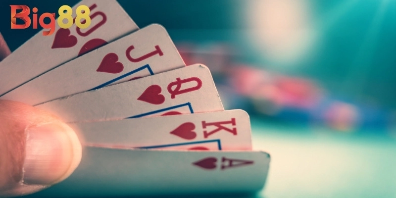 Hệ thống mã hóa giúp bảo vệ thông tin cá nhân một cách tuyệt đối