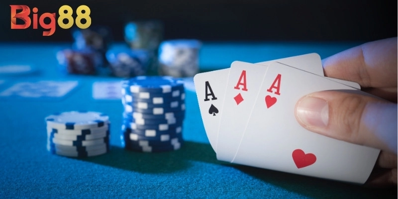 Việc tạo tên đăng nhập và mật khẩu nên đảm bảo tính bảo mật cao